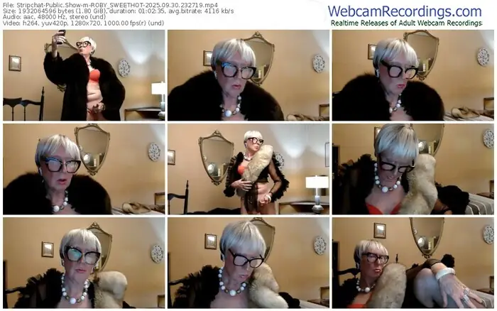 stripchat-roby_sweethot-09-30-2025-23-27-19