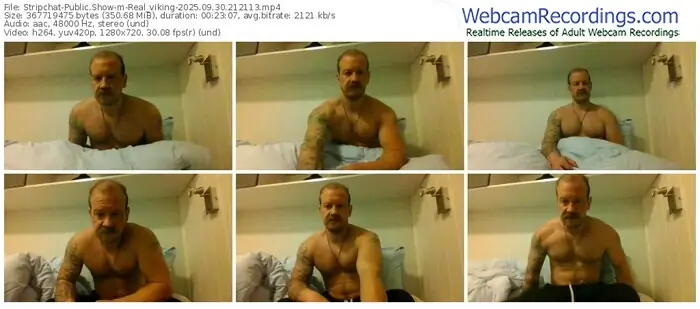 stripchat-real_viking-09-30-2025-21-21-13
