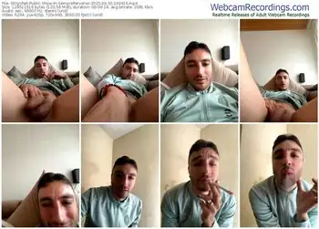 stripchat-sempreperverso-09-30-2025-10-04-16