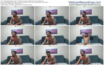 stripchat-tiberius_hunk-09-30-2025-14-13-28