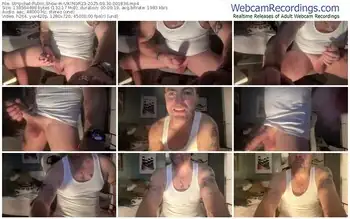 stripchat-vikingr23-09-30-2025-00-18-36