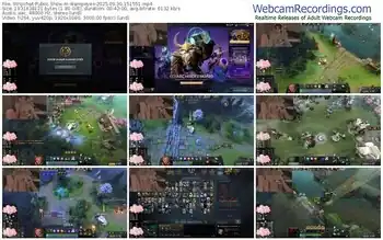 stripchat-wampeyes-09-30-2025-15-15-51