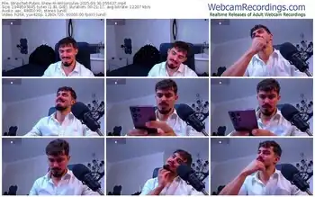 stripchat-wilsonjules-09-30-2025-05-56-27