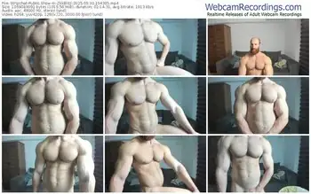 stripchat-zkkblitz-09-30-2025-19-43-05