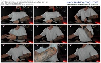 stripchat-axxelrich_-09-30-2025-03-00-47