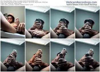 stripchat-ccswoo-09-30-2025-22-18-52