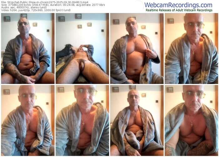 stripchat-chcem1975-09-30-2025-09-48-13