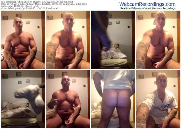 stripchat-chcem1975-09-30-2025-21-09-15