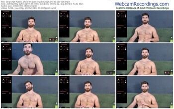 stripchat-damongold-09-30-2025-10-15-36