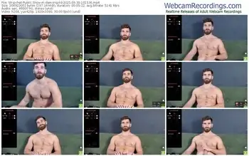 stripchat-damongold-09-30-2025-10-15-36