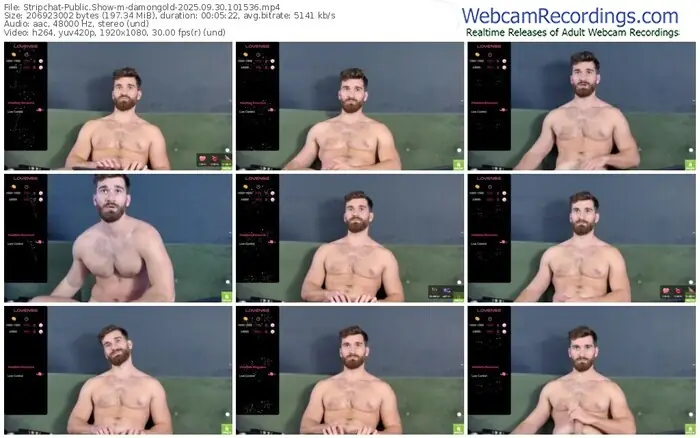 stripchat-damongold-09-30-2025-10-15-36