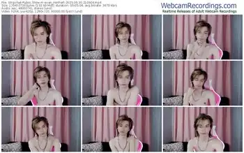 stripchat-evan_reinhart-09-30-2025-21-09-04