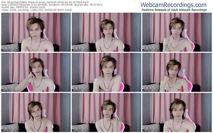 stripchat-evan_reinhart-09-30-2025-21-09-04