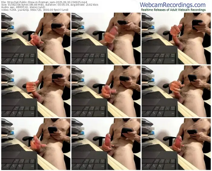 stripchat-fireman_sam-09-30-2025-23-49-25