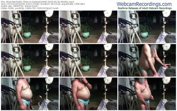 stripchat-herbie010666-09-30-2025-09-40-41