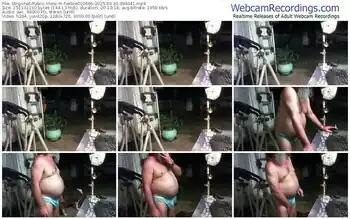 stripchat-herbie010666-09-30-2025-09-40-41