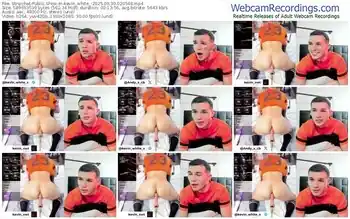 stripchat-kevin_white_-09-30-2025-02-05-48