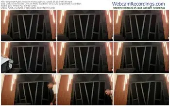 stripchat-marco_garciia_-09-30-2025-04-47-38