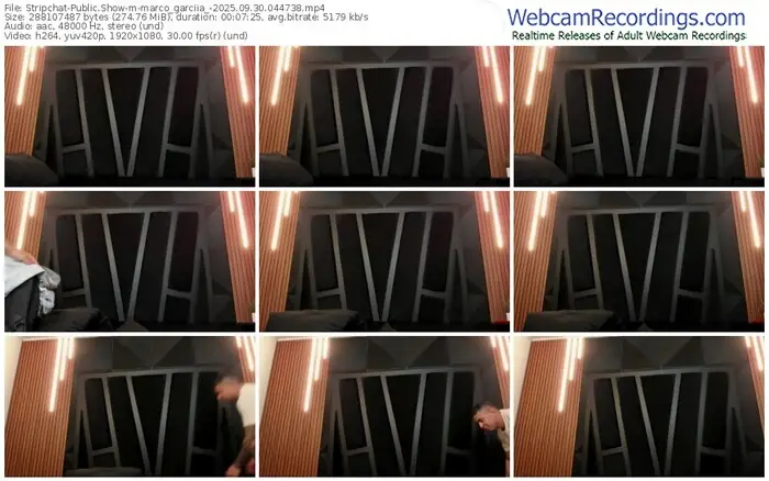 stripchat-marco_garciia_-09-30-2025-04-47-38