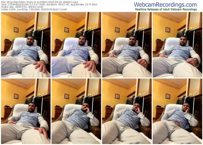 stripchat-morfeox-09-30-2025-18-46-22