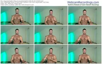 stripchat-muscleangel18-09-30-2025-11-09-45