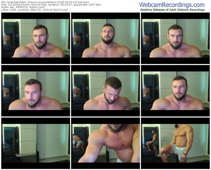 stripchat-muscularkevin-09-30-2025-14-14-39