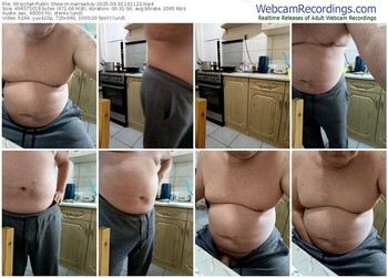 stripchat-narrowboy-09-30-2025-16-11-22