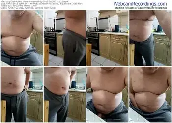 stripchat-narrowboy-09-30-2025-16-11-22