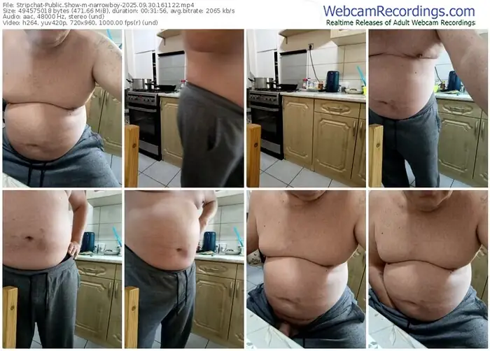 stripchat-narrowboy-09-30-2025-16-11-22