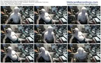 stripchat-russtee-09-30-2025-19-33-11