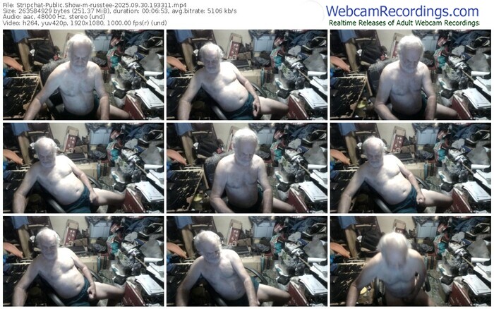 stripchat-russtee-09-30-2025-19-33-11