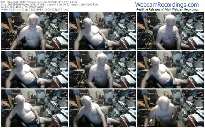 stripchat-russtee-09-30-2025-19-33-11