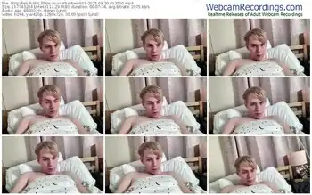 stripchat-scottishtwink01-09-30-2025-01-35-00