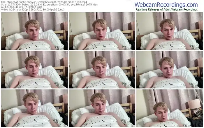 stripchat-scottishtwink01-09-30-2025-01-35-00
