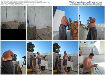 stripchat-seloloko20-09-30-2025-13-57-22