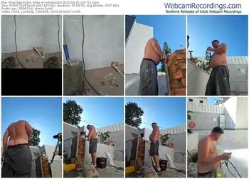 stripchat-seloloko20-09-30-2025-13-57-22