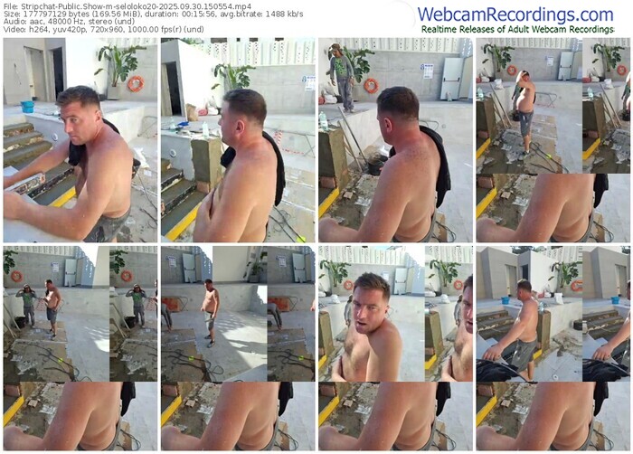 stripchat-seloloko20-09-30-2025-15-05-54