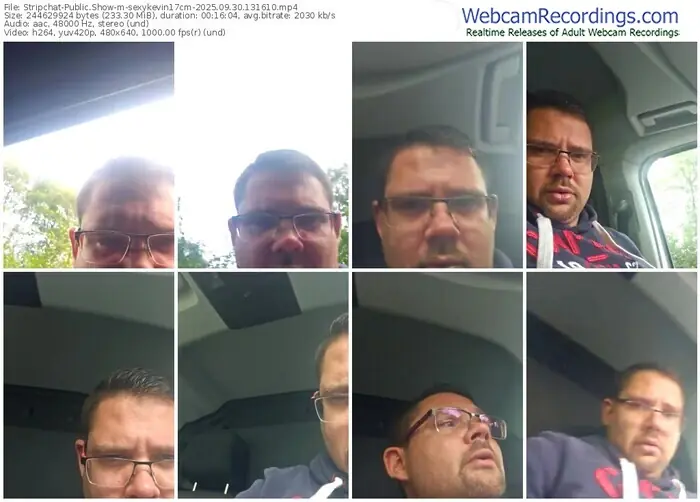 stripchat-sexykevin17cm-09-30-2025-13-16-10
