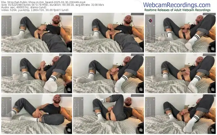 stripchat-tim_beard-09-30-2025-20-04-49