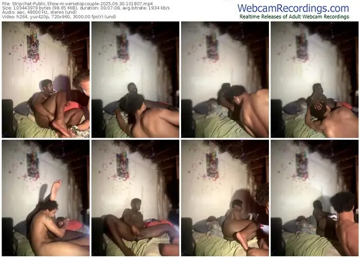 stripchat-versetopcouple-09-30-2025-10-18-07