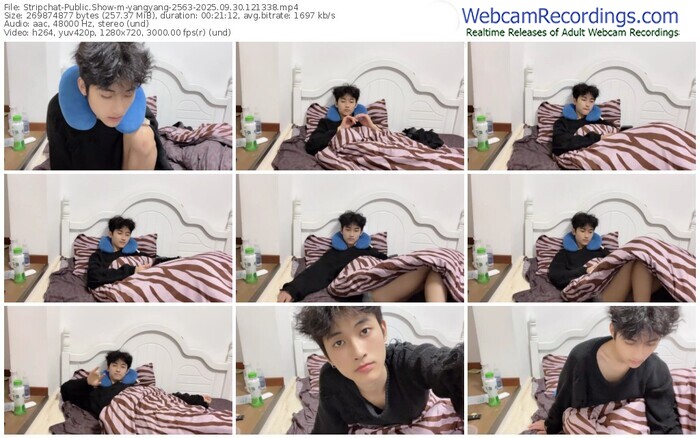 stripchat-yangyang-2563-09-30-2025-12-13-38