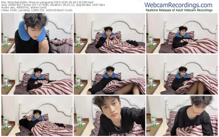 stripchat-yangyang-2563-09-30-2025-12-13-38