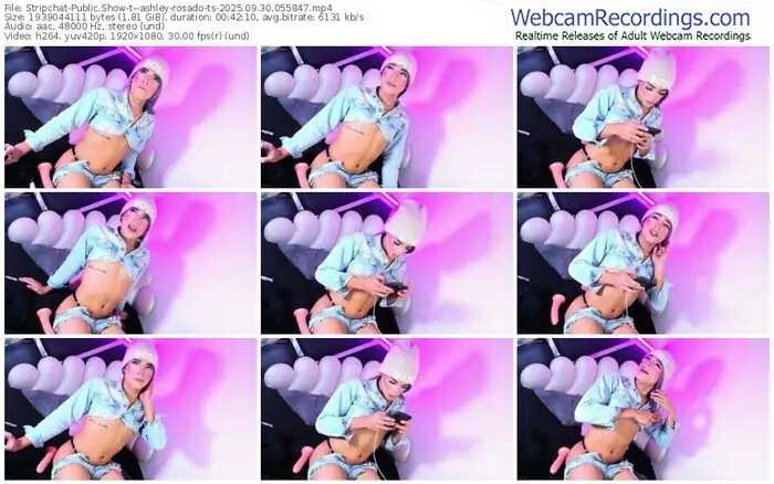 stripchat--ashley-rosado-ts-09-30-2025-05-58-47
