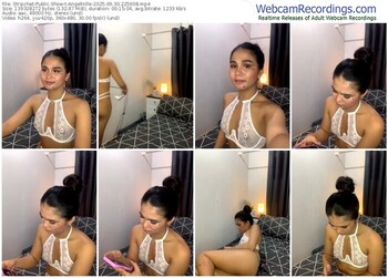 stripchat-angelhille-09-30-2025-22-56-08