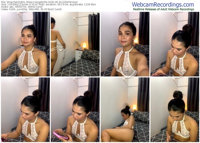 stripchat-angelhille-09-30-2025-22-56-08