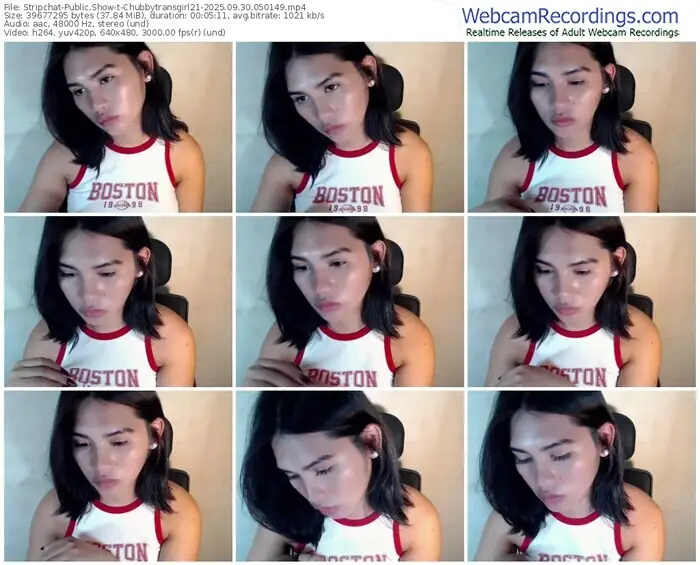 stripchat-chubbytransgirl21-09-30-2025-05-01-49