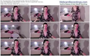 stripchat-isabelfernandez-09-30-2025-05-30-29