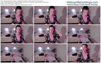 stripchat-isabelfernandez-09-30-2025-06-57-40