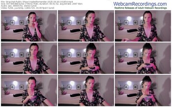 stripchat-isabelfernandez-09-30-2025-10-18-54