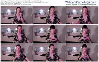 stripchat-isabelfernandez-09-30-2025-10-18-54